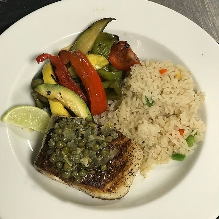 Made With Love